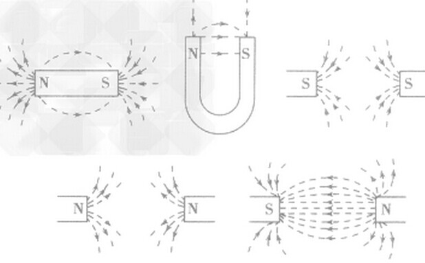 磁感线.jpg