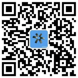 磁铁采购们,别被这几类磁铁生产厂家给骗了 - 公司新闻 - 东莞市黄瓜成版人app破解版磁铁生产厂家